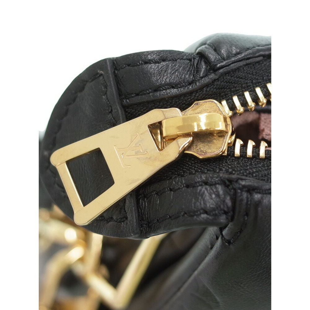 Louis Vuitton Monogram Bag Coussin - Picture 7 of 9